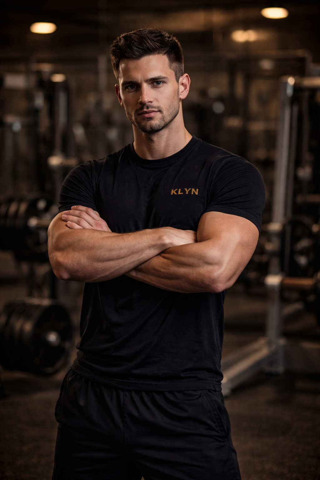 Coach Atlas